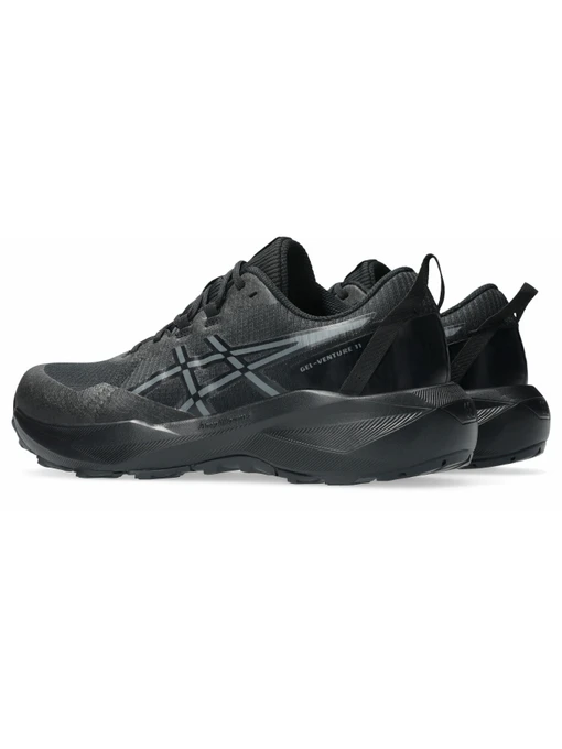 Чоловічі Кросівки повсякденні Asics Gel-venture фото 3
