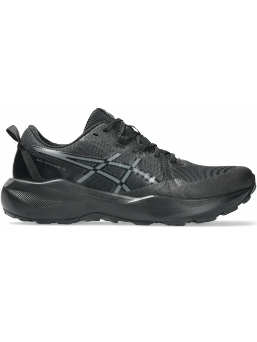 Кроссовки Asics Gel-venture модель 1011C160-003 Фото