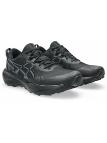 Кросівки Asics Gel-venture модель 1011C160-003 Фото