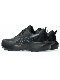 Кросівки Asics Gel-venture модель 1011C160-003 Фото