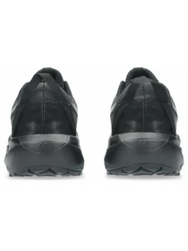 Кросівки Asics Gel-venture модель 1011C160-003 Фото