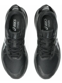 Кросівки Asics Gel-venture модель 1011C160-003 Фото