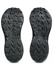 Кросівки Asics Gel-venture модель 1011C160-003 Фото