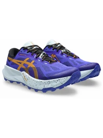 Кроссовки Asics Trabuco модель 1011C166-400 Фото