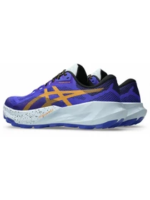 Кроссовки Asics Trabuco модель 1011C166-400 Фото
