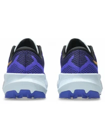Кроссовки Asics Trabuco модель 1011C166-400 Фото