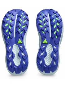 Кроссовки Asics Trabuco модель 1011C166-400 Фото