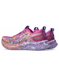 Кросівки Asics Noosa Tri модель 1012B675-703 Фото