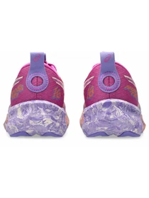 Кросівки Asics Noosa Tri модель 1012B675-703 Фото
