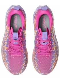 Кросівки Asics Noosa Tri модель 1012B675-703 Фото