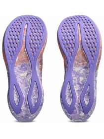 Кросівки Asics Noosa Tri модель 1012B675-703 Фото