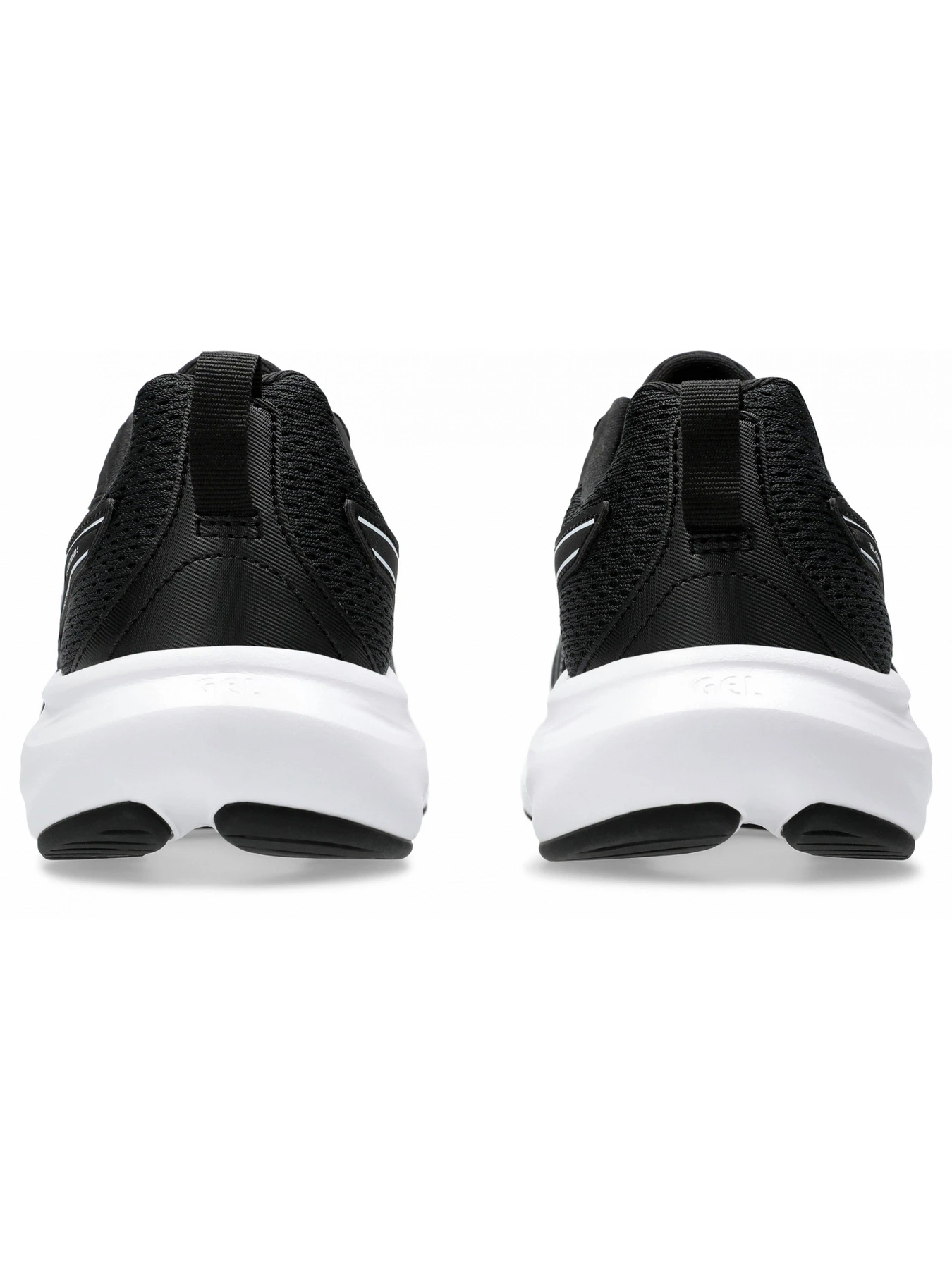 Кроссовки Asics Gel-contend модель 1012B681-002 Кроссовки Asics Gel-contend модель 1012B681-002 Фото
