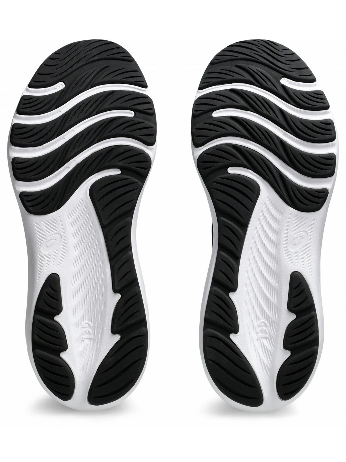 Кроссовки Asics Gel-contend модель 1012B681-002 Кроссовки Asics Gel-contend модель 1012B681-002 Фото