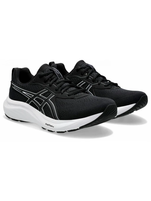 Жіночі Кросівки для бігу Asics Gel-contend фото 2