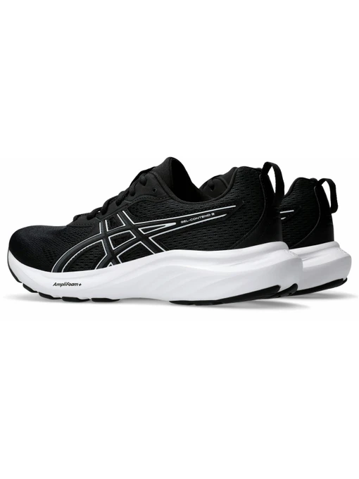 Жіночі Кросівки для бігу Asics Gel-contend фото 3