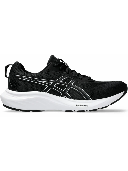 Кроссовки Asics Gel-contend модель 1012B681-002 Фото