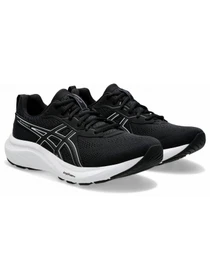 Кроссовки Asics Gel-contend модель 1012B681-002 Фото