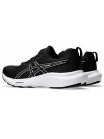 Кроссовки Asics Gel-contend модель 1012B681-002 Фото