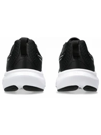 Кроссовки Asics Gel-contend модель 1012B681-002 Фото