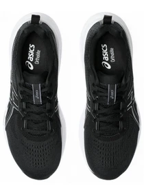 Кроссовки Asics Gel-contend модель 1012B681-002 Фото