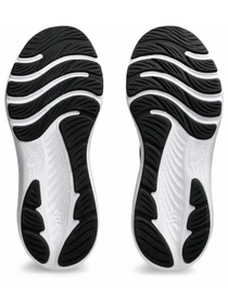 Кроссовки Asics Gel-contend модель 1012B681-002 Фото
