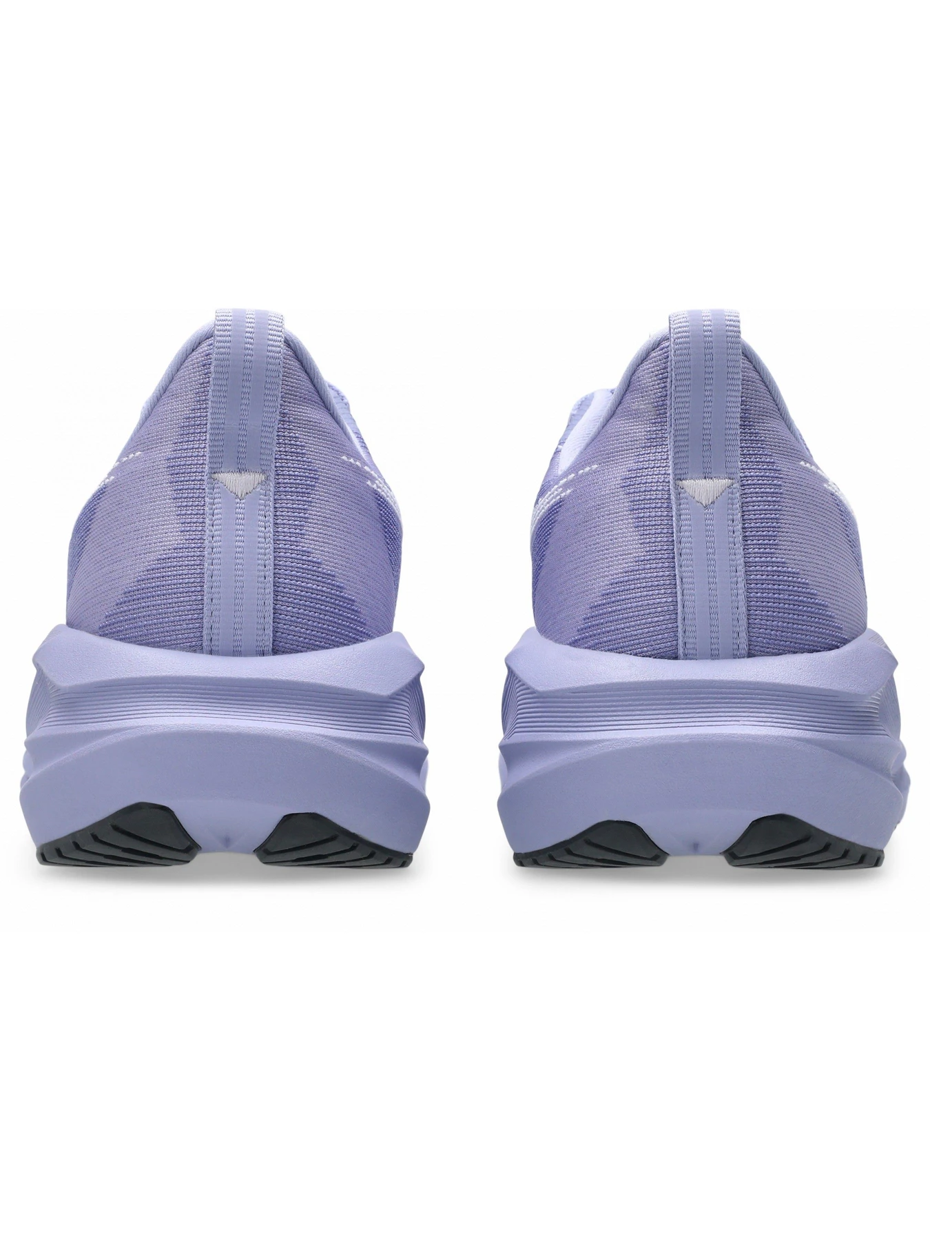 Кросівки Asics Novablast модель 1012B765-501 Фото