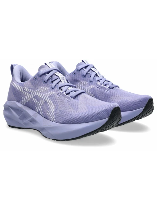 Жіночі Кросівки для бігу Asics Novablast фото 2