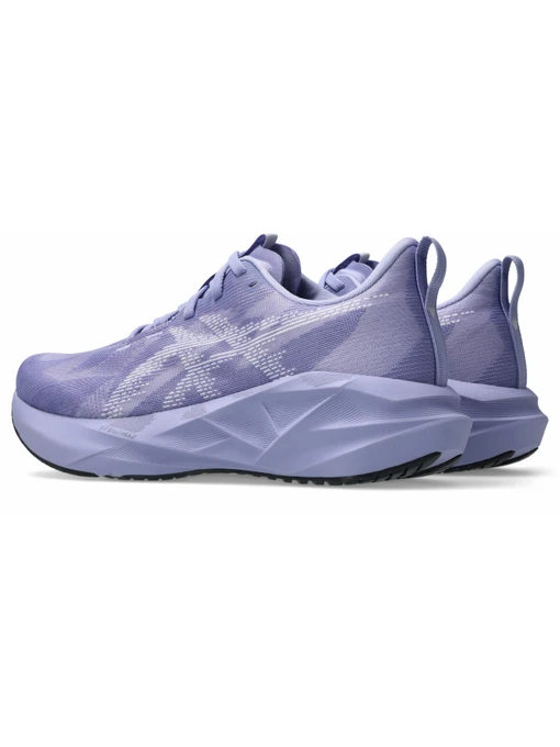 Жіночі Кросівки для бігу Asics Novablast фото 3