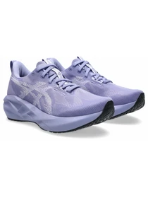 Кросівки Asics Novablast модель 1012B765-501 Фото