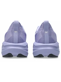 Кросівки Asics Novablast модель 1012B765-501 Фото