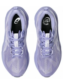 Кросівки Asics Novablast модель 1012B765-501 Фото