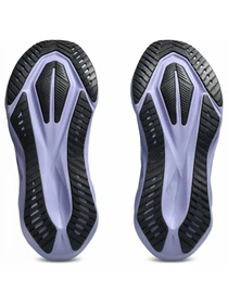Кросівки Asics Novablast модель 1012B765-501 Фото