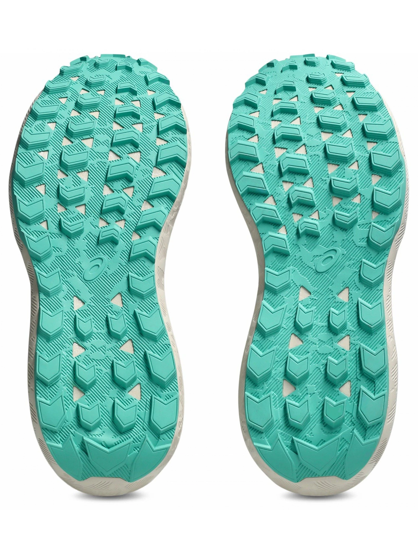 Кроссовки Asics Gel-sonoma модель 1012B771-700 Фото
