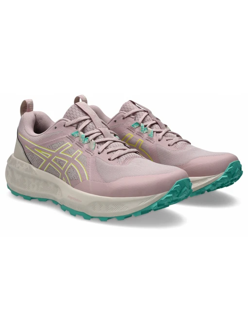 Жіночі Кросівки повсякденні Asics Gel-sonoma фото 2