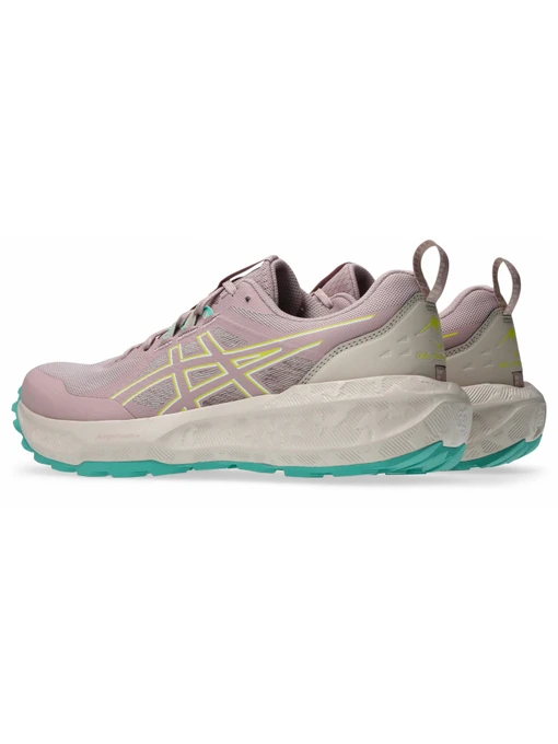 Жіночі Кросівки повсякденні Asics Gel-sonoma фото 3