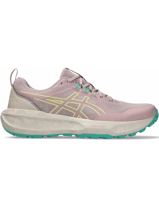Кроссовки Asics Gel-sonoma модель 1012B771-700 Фото