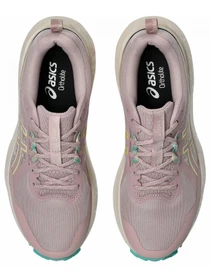 Кроссовки Asics Gel-sonoma модель 1012B771-700 Фото