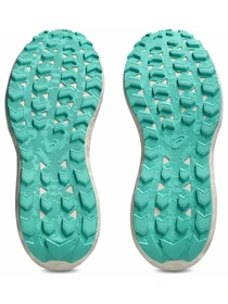 Кроссовки Asics Gel-sonoma модель 1012B771-700 Фото