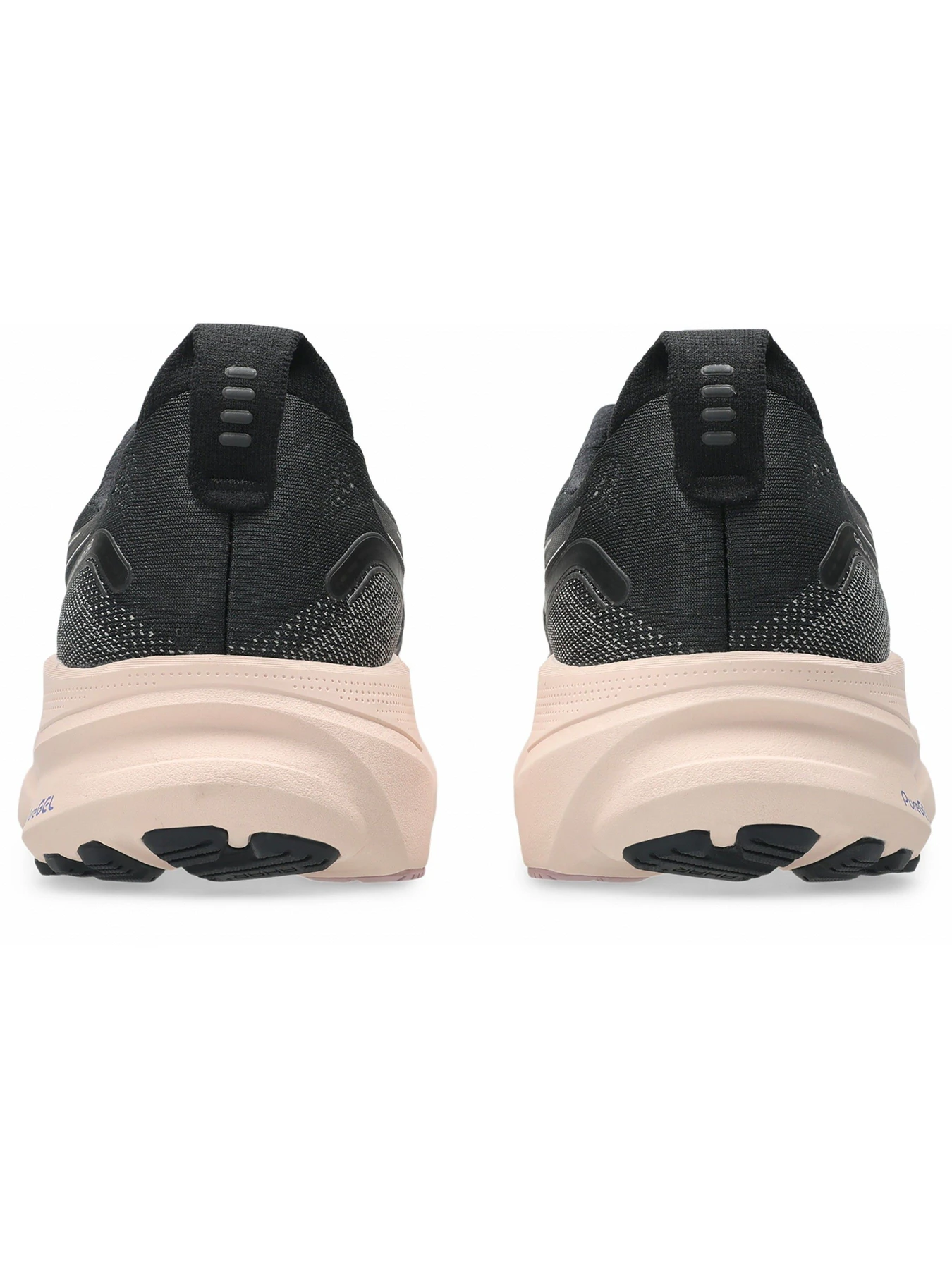 Кросівки Asics Gel-kayano модель 1012B838-004 Кросівки Asics Gel-kayano модель 1012B838-004 Фото