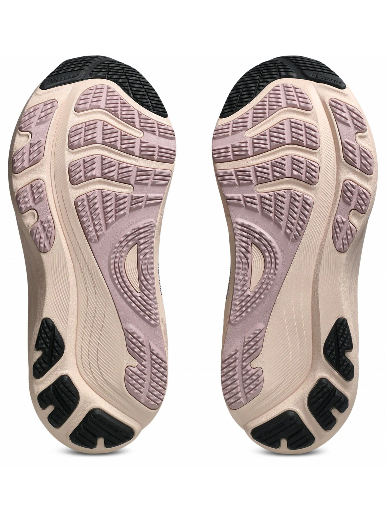 Кросівки Asics Gel-kayano модель 1012B838-004 Кросівки Asics Gel-kayano модель 1012B838-004 Фото
