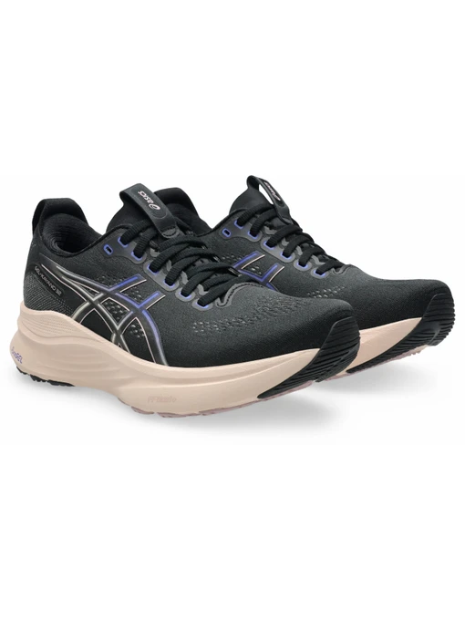 Жіночі Кросівки для бігу Asics Gel-kayano фото 2