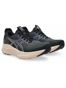 Кросівки Asics Gel-kayano модель 1012B838-004 Фото
