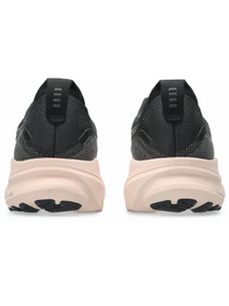 Кросівки Asics Gel-kayano модель 1012B838-004 Фото