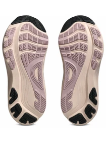 Кросівки Asics Gel-kayano модель 1012B838-004 Фото