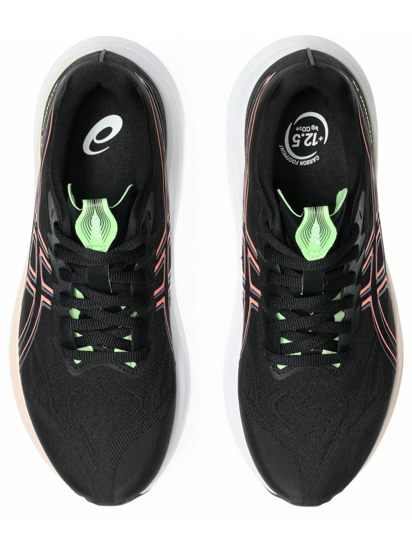 Кроссовки Asics Gt-2000 модель 1012B843-003 Фото