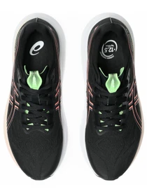Кроссовки Asics Gt-2000 модель 1012B843-003 Фото