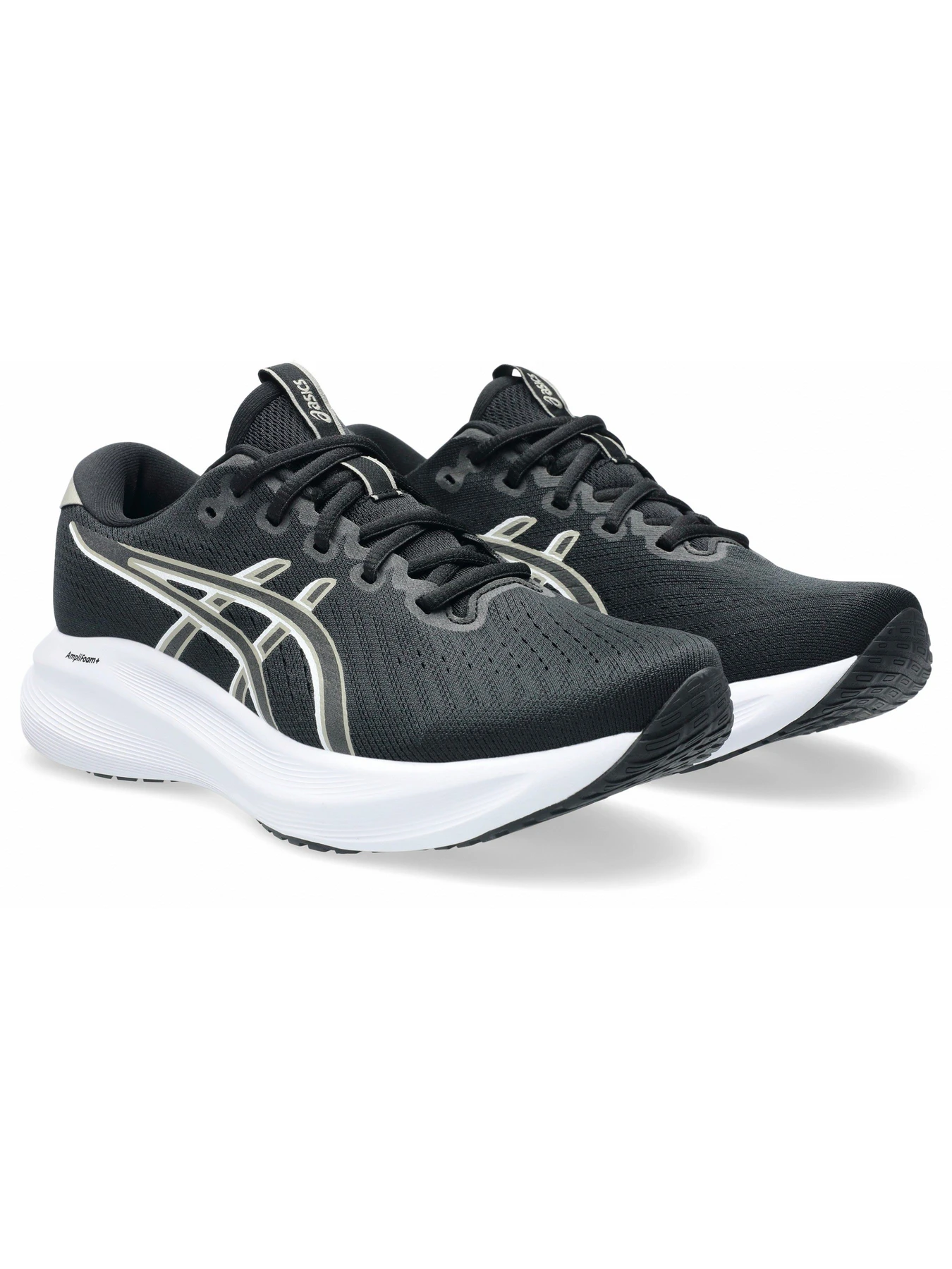 Кроссовки Asics Gel-excite модель 1012B861-001 Фото