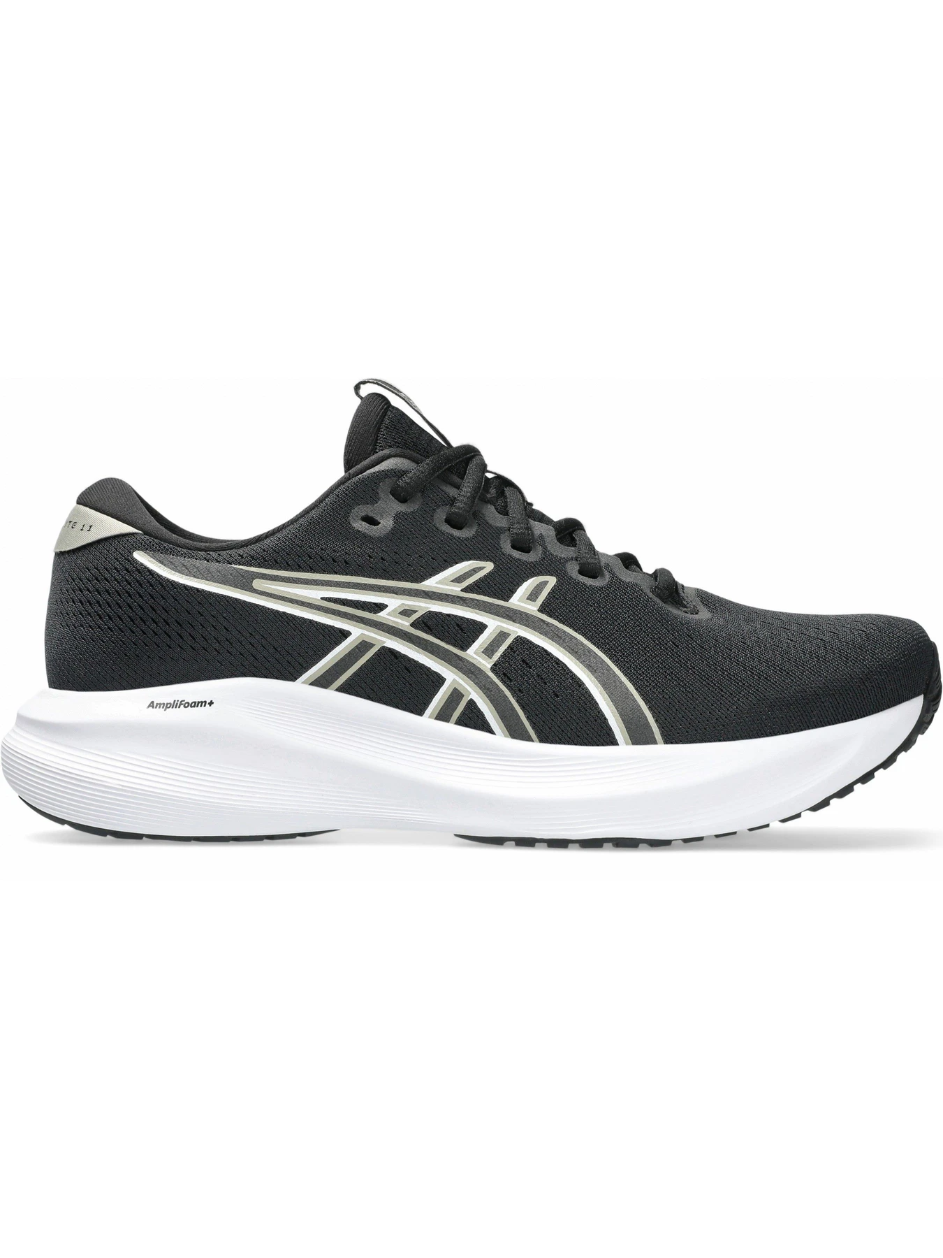 Кроссовки Asics Gel-excite модель 1012B861-001 Фото
