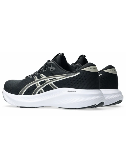 Жіночі Кросівки для бігу Asics Gel-excite фото 3