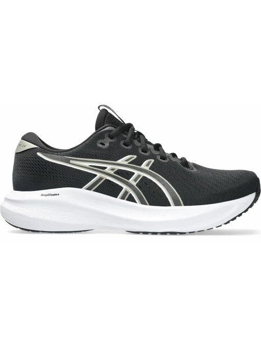 Кроссовки Asics Gel-excite модель 1012B861-001 Фото